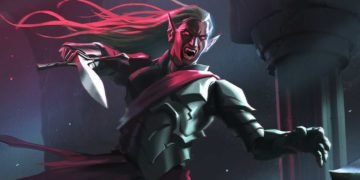 V Rising Initialisation Failed Error Fix