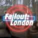Is Fallout London available on PS4 & PS5
