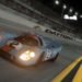 Gran Turismo 7: How to use Nitro?