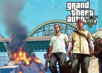 How to use the Media Player in GTA 5 Online