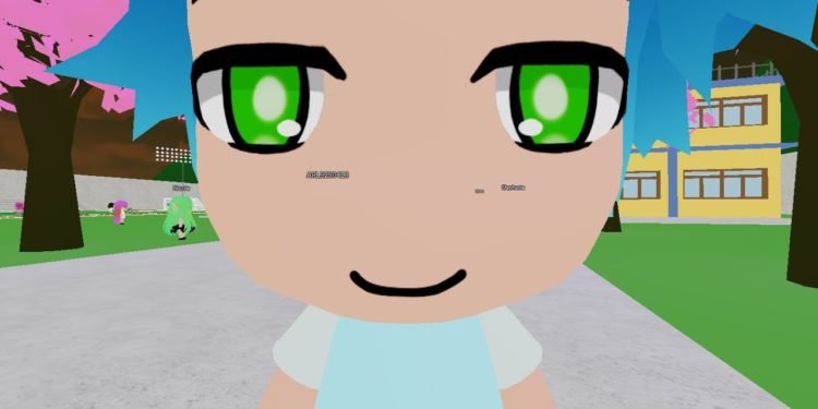 Roblox Gacha 3D Codes List (May 2022)