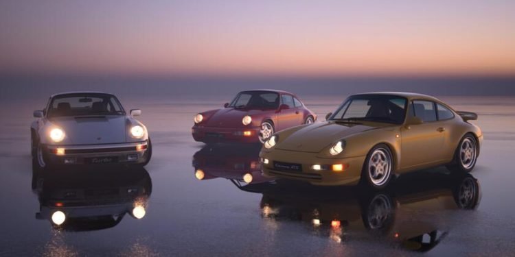 Gran Turismo 7 error ce-9003b6