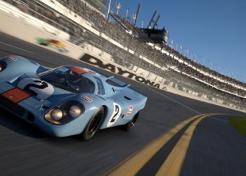 Gran Turismo 7 error code-34878-0