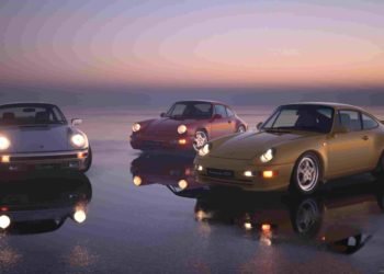 Gran Turismo 7: How to unlock multiplayer