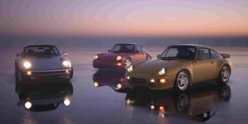 Gran Turismo 7: How to unlock multiplayer