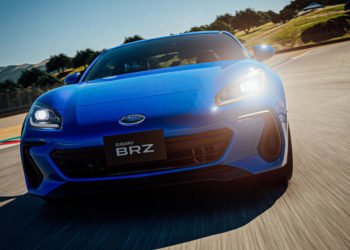 Gran Turismo 7 not connecting to server