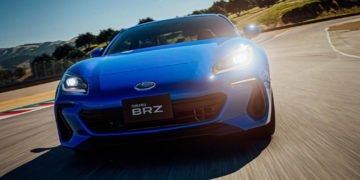 Gran Turismo 7 not connecting to server