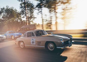 Gran Turismo 7 error code pe-2f00193