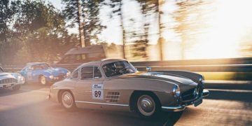 Gran Turismo 7 error code pe-2f00193