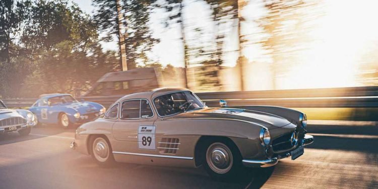 Gran Turismo 7 error code pe-2f00193