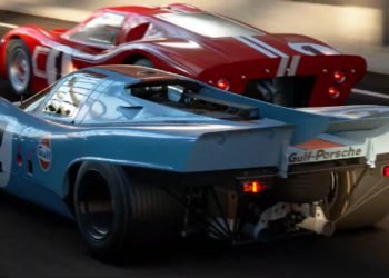 How to make money in Gran Turismo 7