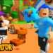 Roblox Happy Simulator Codes List (May 2022)