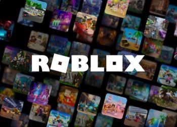 How To Turn Off Safe Chat in Roblox on PC