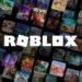 How To Turn Off Safe Chat in Roblox on PC