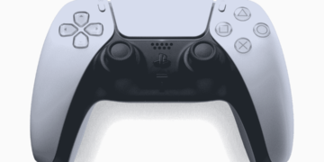 How to connect PS5 controller to Windows 11 PC 1