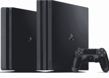 How to delete your PayPal account from PS4