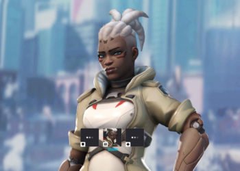 How to download & install Overwatch 2 on PC 1