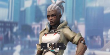 How to download & install Overwatch 2 on PC 1