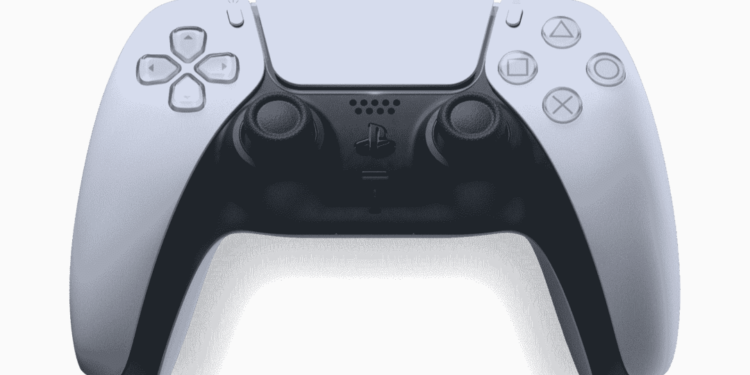 How to fix Analog Stick Drift on PS5 Controller