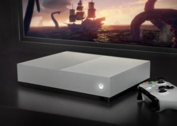 How to fix Xbox Error Code 0x87e11838