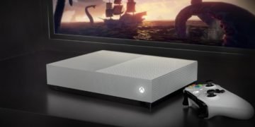 How to fix Xbox Error Code 0x87e11838