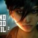 Is there a Beyond Good and Evil 2 Nintendo Switch Release Date