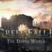 Is there a Greedfall 2 The Dying World PS4, Xbox One & Nintendo Switch Release Date