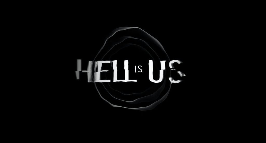 Is there a Hell is Us PS4, Xbox One & Nintendo Switch Release Date