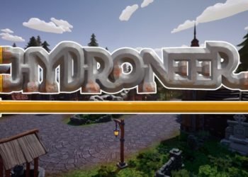 Is there a Hydroneer PS5, PS4, Xbox Series XS, Xbox One & Nintendo Switch Release Date