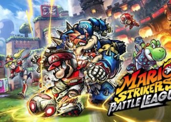 Is-there-a-Mario-Strikers-Battle-League-PS4-PS5-Xbox-Series-XS-Xbox-One-PC-Release-Date-min