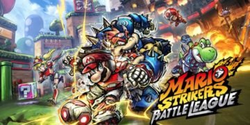 Is-there-a-Mario-Strikers-Battle-League-PS4-PS5-Xbox-Series-XS-Xbox-One-PC-Release-Date-min