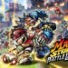Is-there-a-Mario-Strikers-Battle-League-PS4-PS5-Xbox-Series-XS-Xbox-One-PC-Release-Date-min
