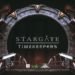 Is there a Stargate Timekeepers PS4, PS5, Xbox Series XS, Xbox One & Nintendo Switch Release Date