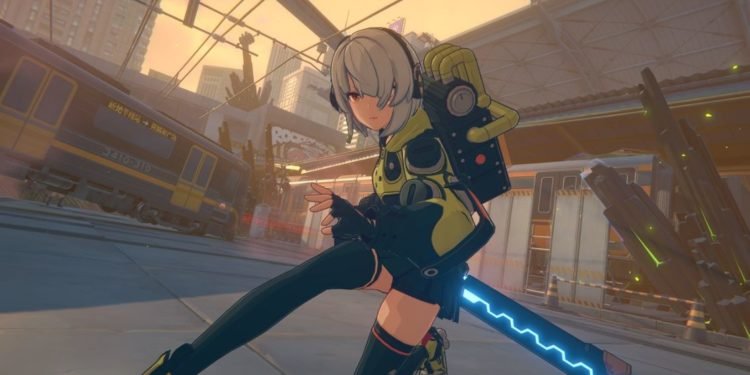 Is there a Zenless Zone Zero PS4, PS5, Xbox Series XS, Xbox One, Nintendo Switch Release Date