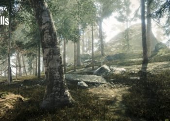 Is there an Among the Trolls PS4, PS5, Xbox Series XS, Xbox One, Nintendo Switch Release Date