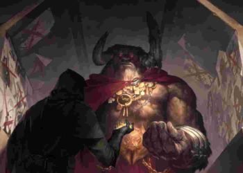 Legends of Runeterra not working on Mobile: How to fix it