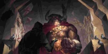 Legends of Runeterra not working on Mobile: How to fix it