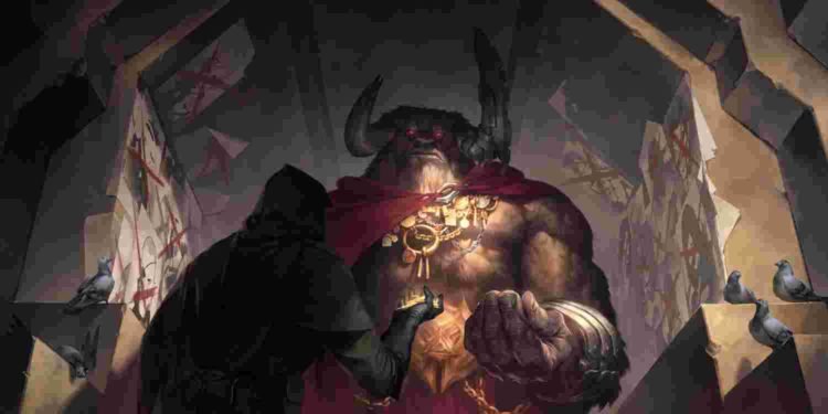 Legends of Runeterra not working on Mobile: How to fix it