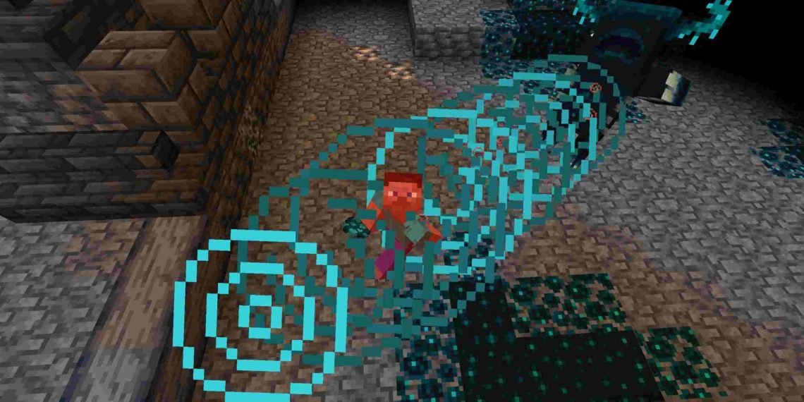 Minecraft realm invite not working on Java Edition: Fixes & Workarounds ...