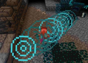 Minecraft realm invite not working on Java Edition Fixes & Workarounds