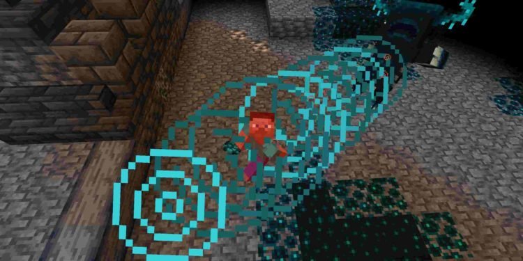 Minecraft realm invite not working on Java Edition Fixes & Workarounds