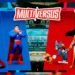 Multiversus New Characters Leaked By Dataminer