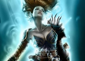 Neverwinter Nights 3 Release Date