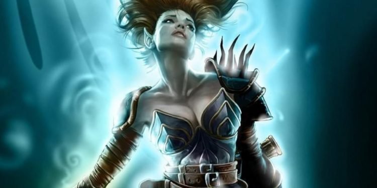 Neverwinter Nights 3 Release Date