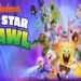 Nickelodeon All-Star all DLC characters list revealed so far