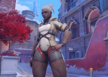 Overwatch 2 not launching, loading & working: Fixes & Workarounds