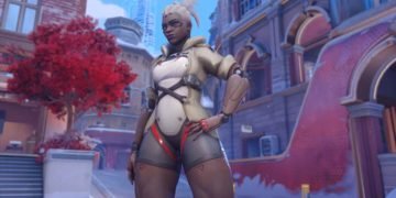 Overwatch 2 not launching, loading & working: Fixes & Workarounds