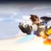 When is the next overwatch event in 2022?