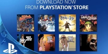 Can you play PS2 games on PS4?