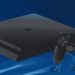 What does initialize PS4 mean?